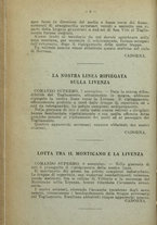 giornale/IEI0151761/1917/n. 030/10